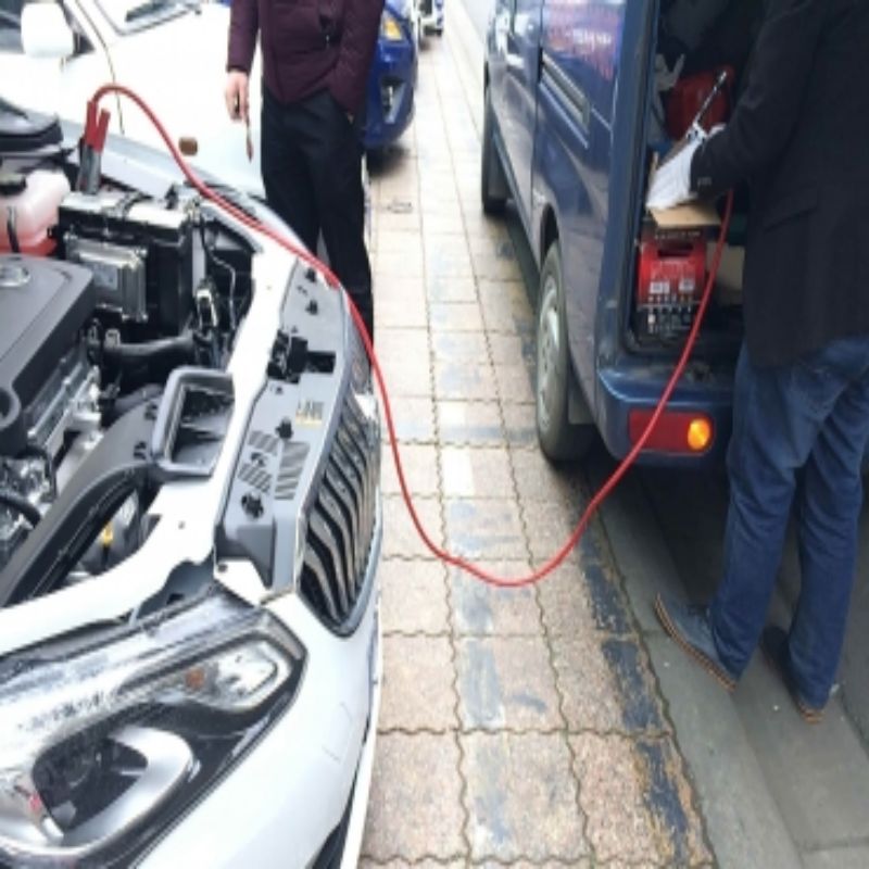 1718089489393373.jpg 2781469_1352024856.jpg